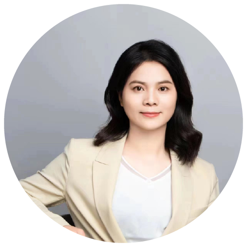 陈美梅