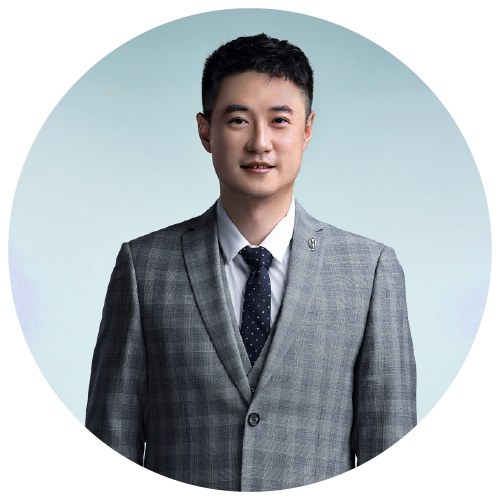 秦中宇