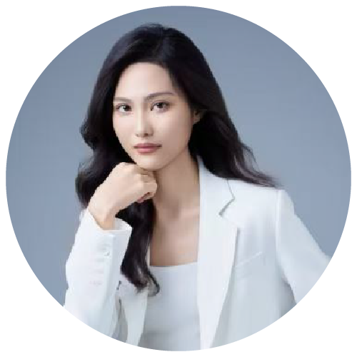 王金晓