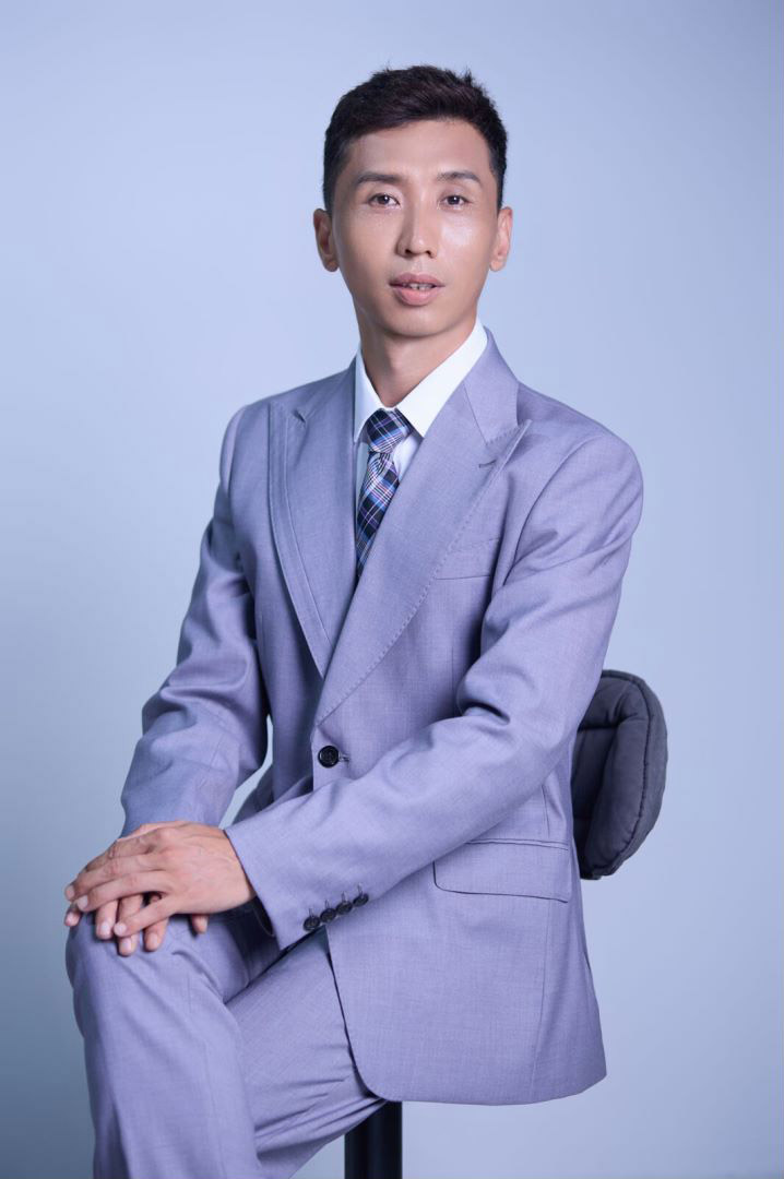 罗文哲